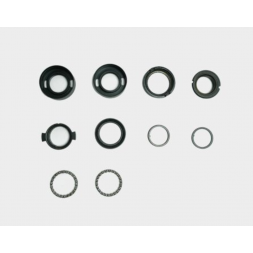 Urbanglide - Kit of bearings Origin 160 CITY