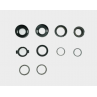 Urbanglide - Kit of bearings Origin 160 CITY