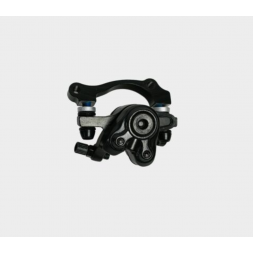 Urbanglide - Rear brakerier Origin 160 CITY