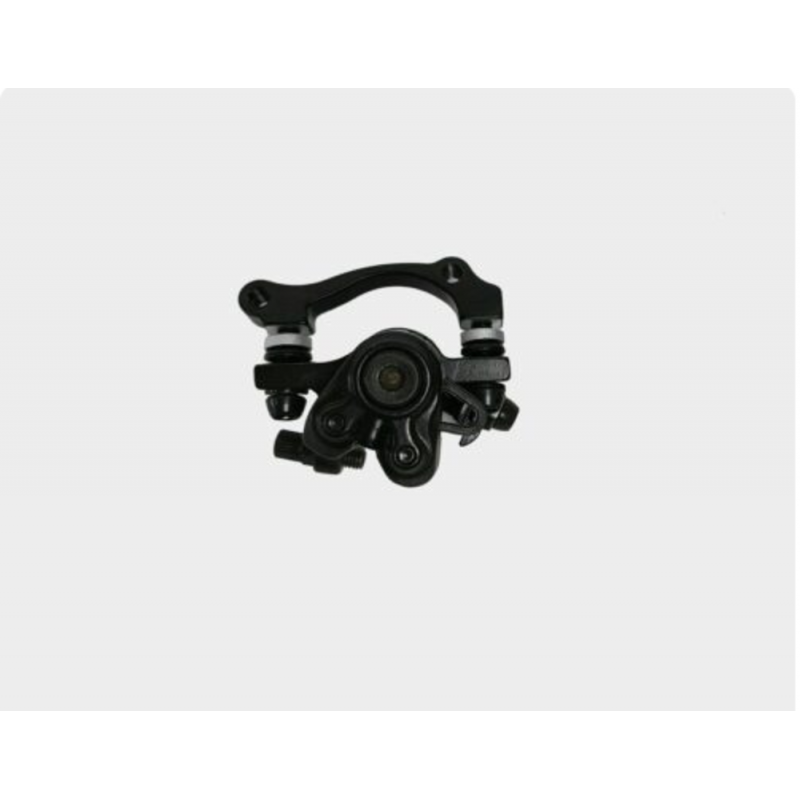 Urbanglide - Front brake bracket Origin 160 CITY Urbanglide - Front brake bracket Origin 160 CITY