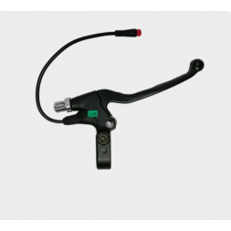 Urbanglide - Right brake handle Origin 160 CITY