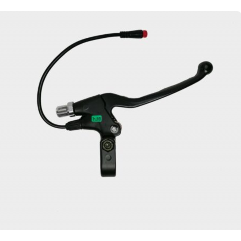 Urbanglide - Right brake handle Origin 160 CITY Urbanglide - Right brake handle Origin 160 CITY