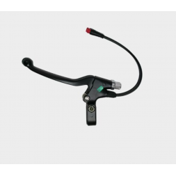 Urbanglide - Poignée de frein gauche Origine 160 CITY