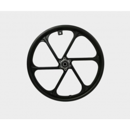 Urbanglide - Front wheel 16" Origin 160 CITY