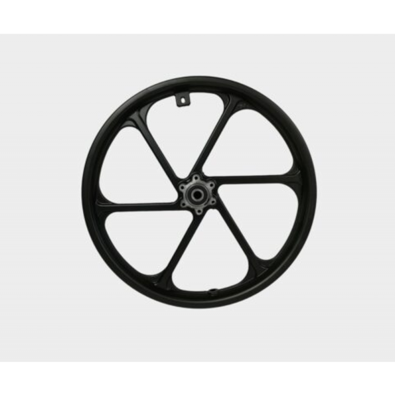 Urbanglide - Roue avant 16" Origine 160 CITY