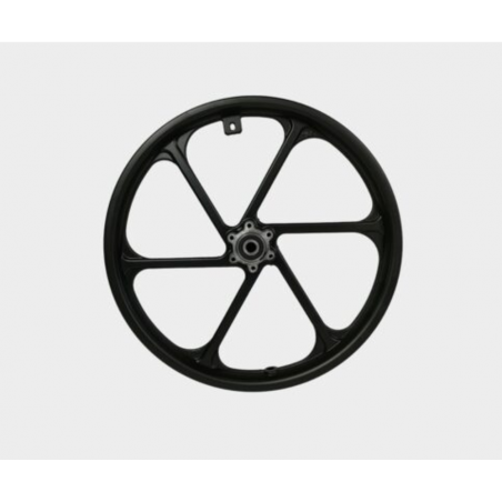 Urbanglide - Roue avant 16" Origine 160 CITY