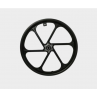 Urbanglide - Roue avant 16" Origine 160 CITY