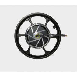 Urbanglide - Roue Moteur arrière 16" Origine 160 CITY