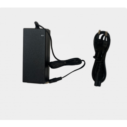 Urbanglide - Food 36V 10Ah Origin 160 CITY