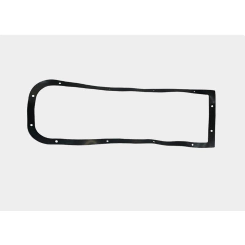 Urbanglide - Sealing lower lid Origin 160 CITY Urbanglide - Sealing lower lid Origin 160 CITY
