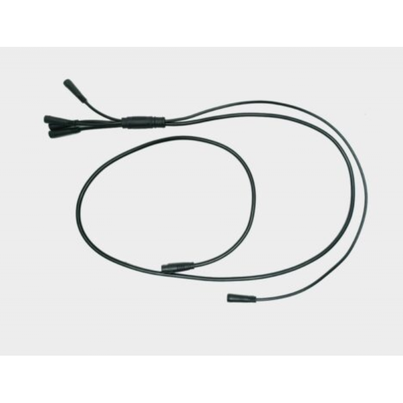 Urbanglide - Power cable Origin 160 CITY Urbanglide - Power cable Origin 160 CITY