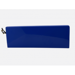 Urbanglide - Battery 36V 10AH Origin 160 CITY