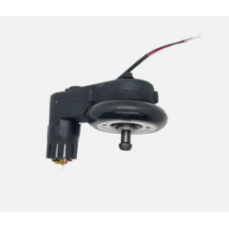 Urbanglide - Wheel Engine Origin RIDE 55 / 55 FLASH