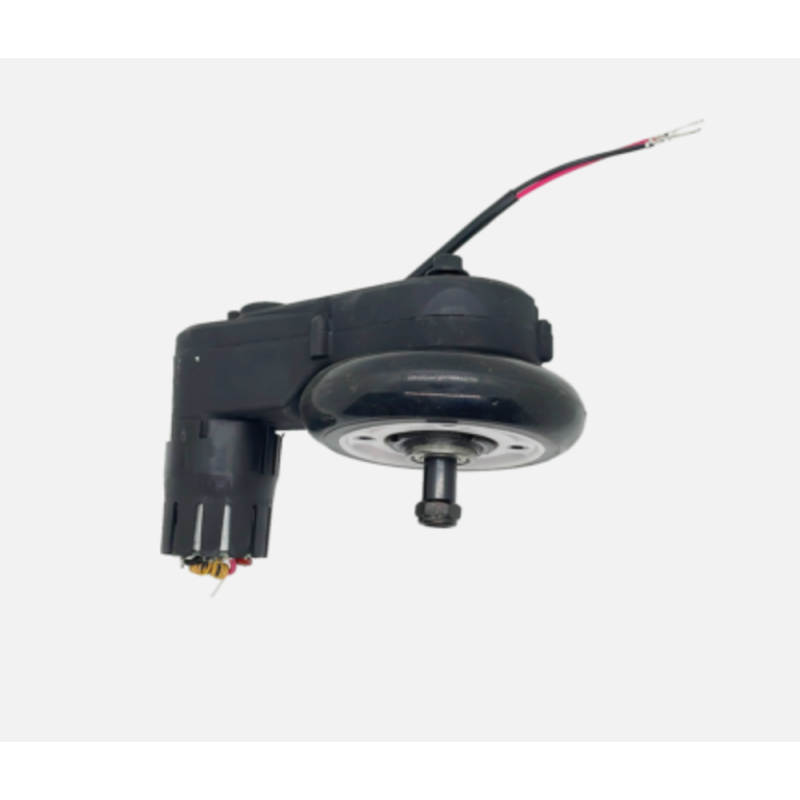 Urbanglide - Roue Moteur Origine RIDE 55 / 55 FLASH Urbanglide - Roue Moteur Origine RIDE 55 / 55 FLASH