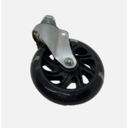 Urbanglide - Lighted front wheel Origin RIDE 55 / 55 FLASH