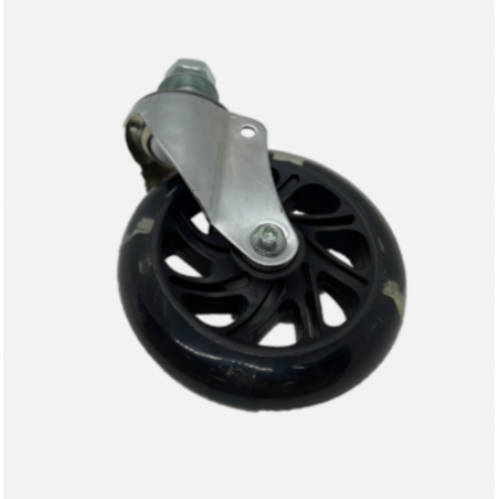 Urbanglide - Lighted front wheel Origin RIDE 55 / 55 FLASH