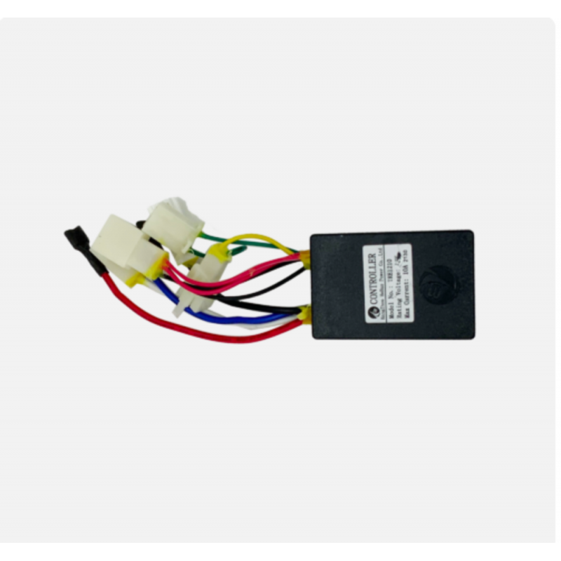 Urbanglide - Controller Origin RIDE 55 / 55 FLASH Urbanglide - Controller Origin RIDE 55 / 55 FLASH