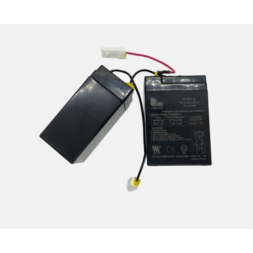 Urbanglide - Battery Origin RIDE 55 / 55 FLASH