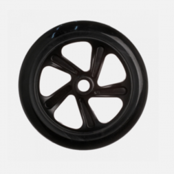 Urbanglide - Front Wheel Origin RIDE 55 / 55 FLASH