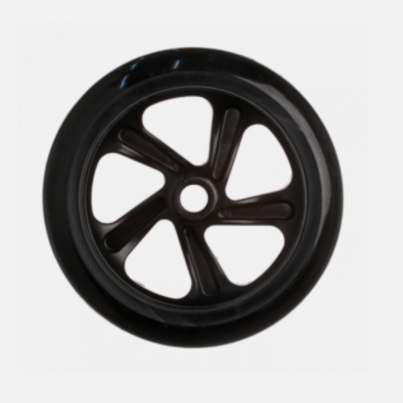 Urbanglide - Front Wheel Origin RIDE 55 / 55 FLASH Urbanglide - Front Wheel Origin RIDE 55 / 55 FLASH