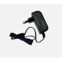 Urbanglide - Alimentation Origine RIDE 55 / 55 FLASH