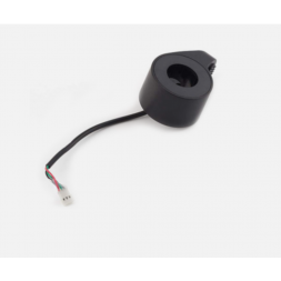 Urbanglide - Accélérateur Origine RIDE 55 / 55 FLASH