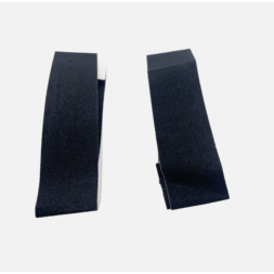 Urbanglide - Grip Origin All Road 3