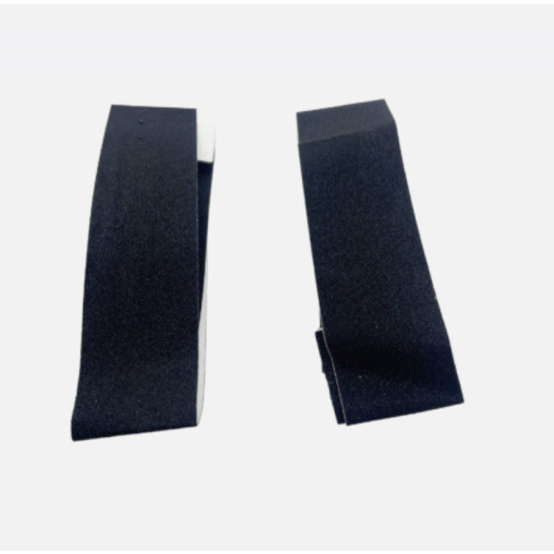 Urbanglide - Grip Origine All Road 3 Urbanglide - Grip Origine All Road 3