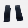 Urbanglide - Grip Origin All Road 3