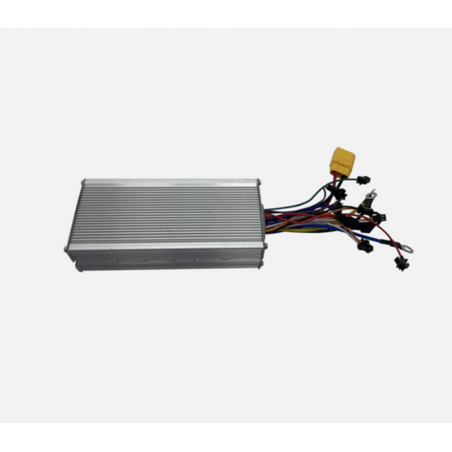Urbanglide - Controller Origin All Road 3
