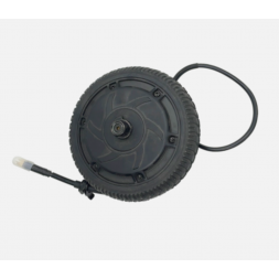 Urbanglide - Roue Moteur Origine RIDE 65+