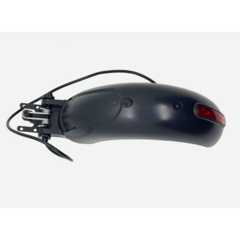 Urbanglide - Rear mudguard Origin RIDE 65+ Urbanglide - Rear mudguard Origin RIDE 65+