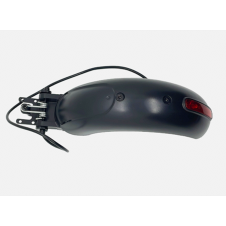 Urbanglide - Rear mudguard Origin RIDE 65+