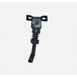 Urbanglide - Shell Origin RIDE 65+