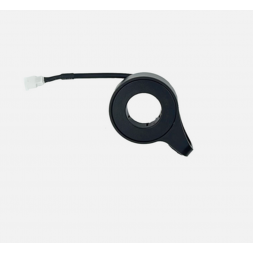 Urbanglide - Accelerator Origin RIDE 65+