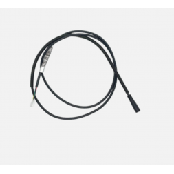 Urbanglide - Main motor cable Origin RIDE 65+