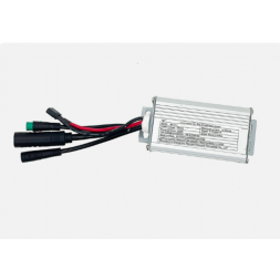 Urbanglide - Contrôleur Origine RIDE 65+