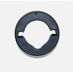 Urbanglide - Display protection plastic Origin RIDE 65+