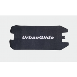 Urbanglide - Grip Origin All Road 4