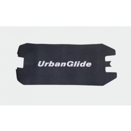 Urbanglide - Grip Origine All Road 4