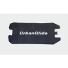 Urbanglide - Grip Origine All Road 4