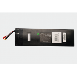 Urbanglide - Battery 36V 10AH Origin RIDE 100XS/100S/100MAX/350CT/350MAX