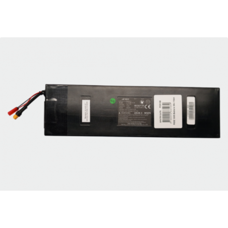 Urbanglide - Batterie 36V 10AH Origine RIDE 100XS/100S/100MAX/350CT/350MAX