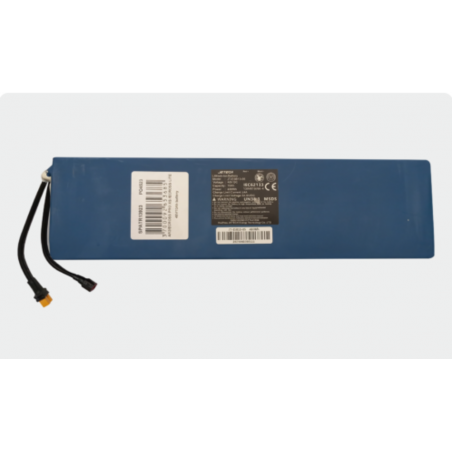 Urbanglide - Batterie Origine All Road 2 / ECROSS PRO XS / ECROSS LITE