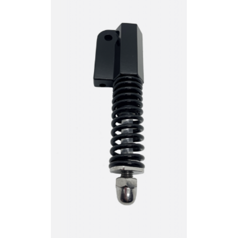 Urbanglide - Suspension avant Origine All Road 2 / E-CROSS PRO XS / ECROSS LITE