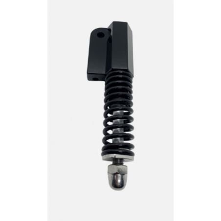 Urbanglide - Suspension avant Origine All Road 2 / E-CROSS PRO XS / ECROSS LITE