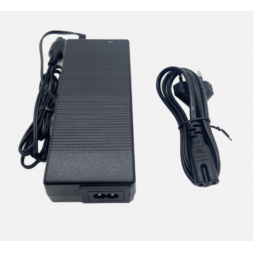 Urbanglide - Alimentation Origine All Road 2 / ECROSS PRO XS / ECROSS LITE