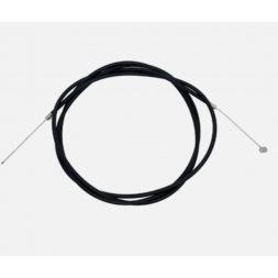 Urbanglide - Brake cable Origin RIDE 82L