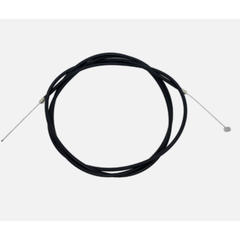 Urbanglide - Brake cable Origin RIDE 82L Urbanglide - Brake cable Origin RIDE 82L