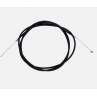 Urbanglide - Brake cable Origin RIDE 82L